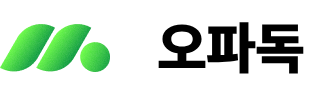 머니루트